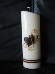 Hochzeit 083